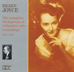 02a_Eileen_Joyce